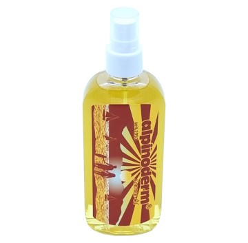 ALPINODERM SUN Spy fp50+150ml