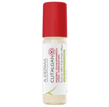 CUTALGAN Roll-On Eff.Fresco