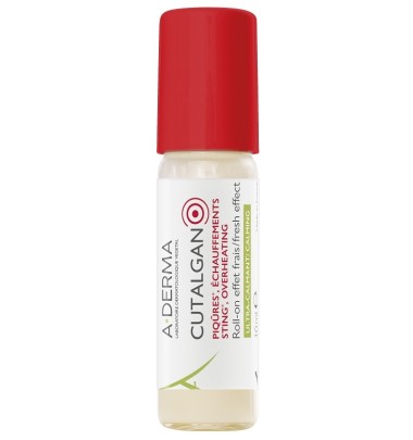CUTALGAN Roll-On Eff.Fresco
