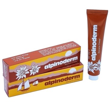 ALPINODERM Classic 50ml