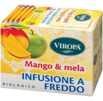 VIROPA INFUSO MANGO&MELA15FILT
