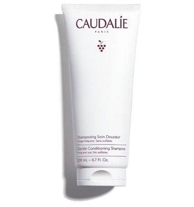 SHAMPOO TRATTANTE DOLCE 200ML