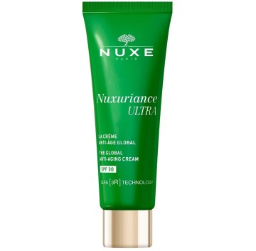 NUXE NUXURIANCE ULTRA CR SPF30