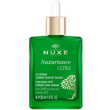 NUXE NUXURIANCE ULTRA SIE MACC