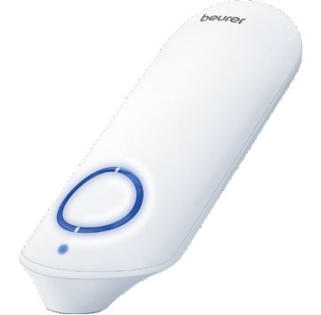 BEURER BR60 DopoPuntura