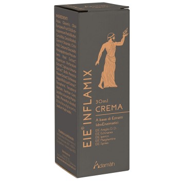 EIE INFLAMIX CREMA 30ML