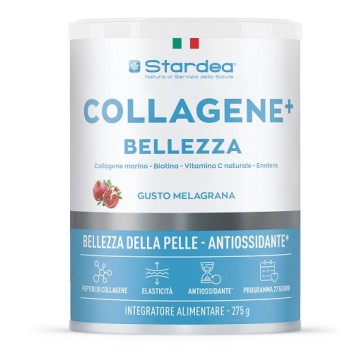 STARDEA COLLAGENE+BELL.275g