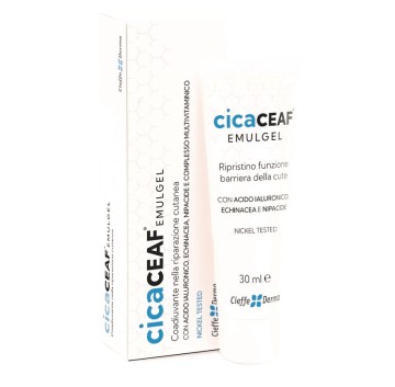 CICACEAF 30ML