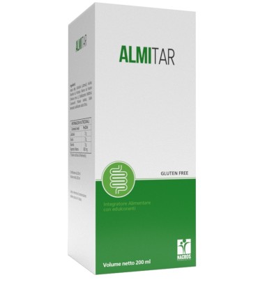 ALMITAR 200ml