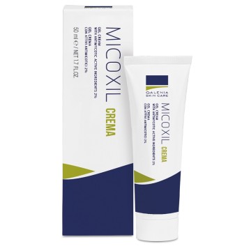 MICOXIL CREMA 50ML