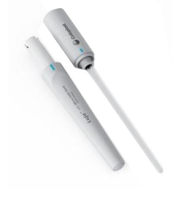 LUJA CATETERE DONNA CH16 30PZ