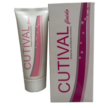 CUTIVAL FLUIDO 200ML