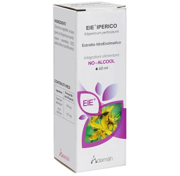 EIE IPERICO 30ML