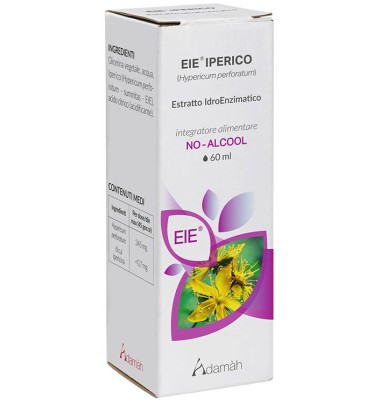 EIE IPERICO 30ML