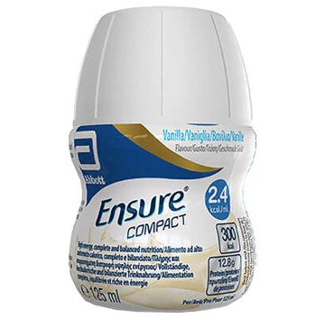 ENSURE MAX PROTEIN VAN 4X330ML