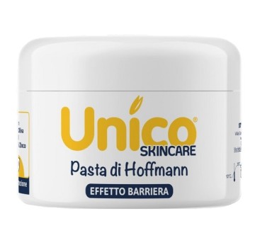 UNICO Pasta Hoffmann 200ml