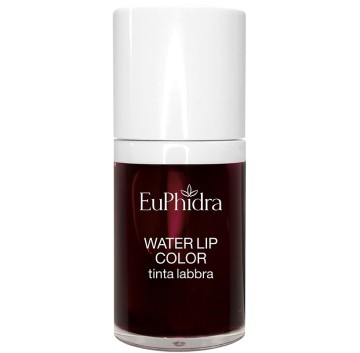 EUPHIDRA WATER LIP COL LAB WL01