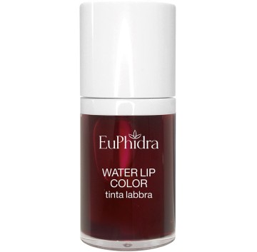 EUPHIDRA WATER LIP COL LAB WL03