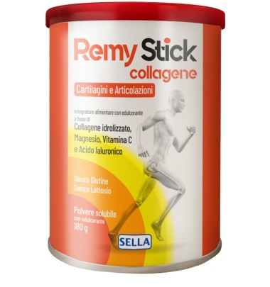 Remystick Collagene 180g