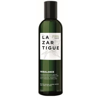 LAZARTIGUE REBALANCE SHAMPOO 2