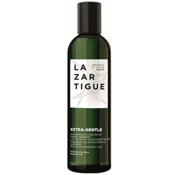 LAZARTIGUE EXTRA GENTLE SHAMPO