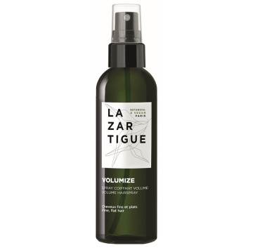 LAZARTIGUE VOLUMIZE SPRAY CAP