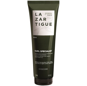LAZARTIGUE CURL CREMA DISCIPLI