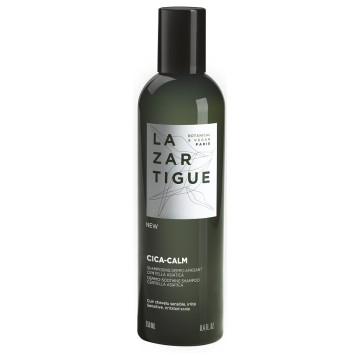 LAZARTIGUE CICA CALM SH 250ML