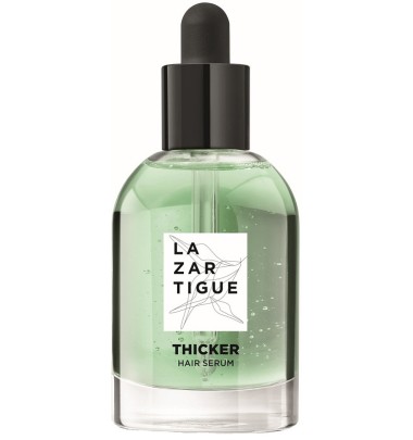 LAZARTIGUE THICKER SIERO 50ML