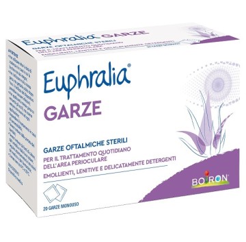 EUPHRALIA GARZE OFT 20PZ