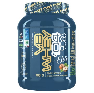 VB WHEY 104 9088 ELITE WAF700G