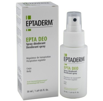 EPTA DEO SPR DEOD REGO TRASP 50