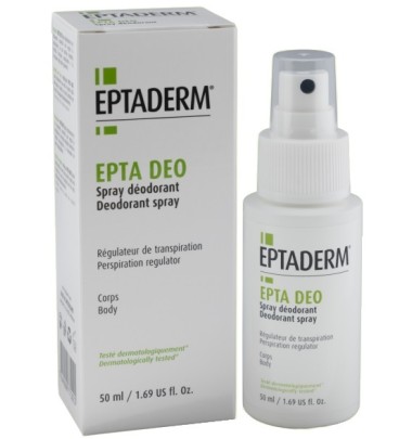 EPTA DEO SPR DEOD REGO TRASP 50