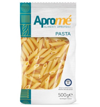 APROME'Pasta Penne 500g