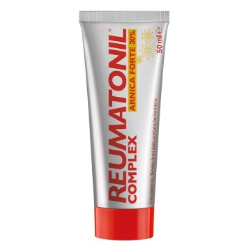 REUMATONIL Complex Cr.Gel.Arn.