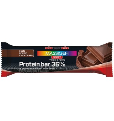 MASS SPORT PROT BAR36% DPP CIO