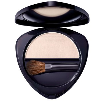 DR HAUSCHKA HIGHLIGHTER 5G