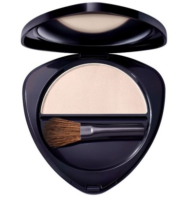 DR HAUSCHKA HIGHLIGHTER 5G