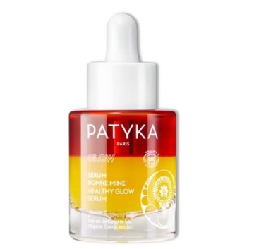PATYKA Siero Healthy Glow 30ml