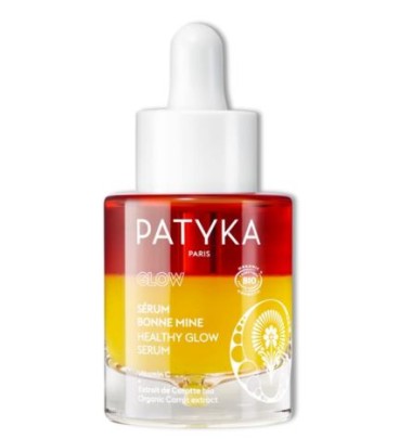 PATYKA Siero Healthy Glow 30ml
