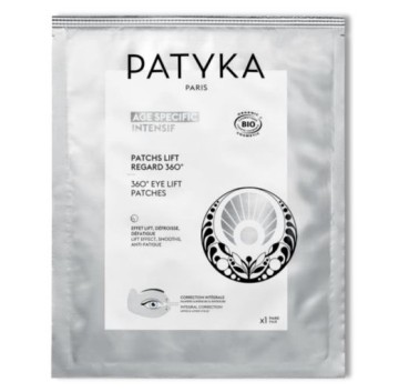 PATYKA Patch Occ.Lift 360 2pz