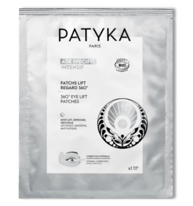 PATYKA Patch Occ.Lift 360 2pz