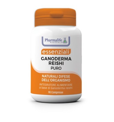 GANODERMA PURO 90CPR