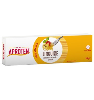 APROTEN LINGUINE 500G