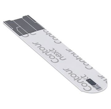 CONTOUR NEXT NORMAL CONTROL 1F