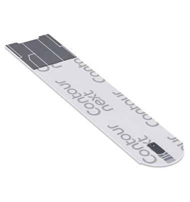 CONTOUR NEXT NORMAL CONTROL 1F