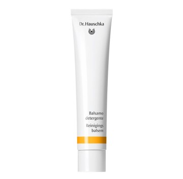 DR HAUSCHKA BALSAMO DET 75ML