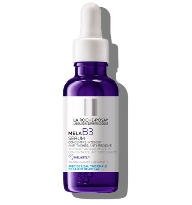 MELA B3 Siero 30ml