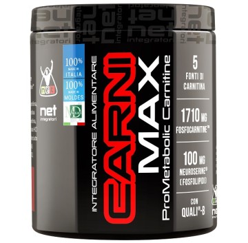 CARNIMAX 90CPR