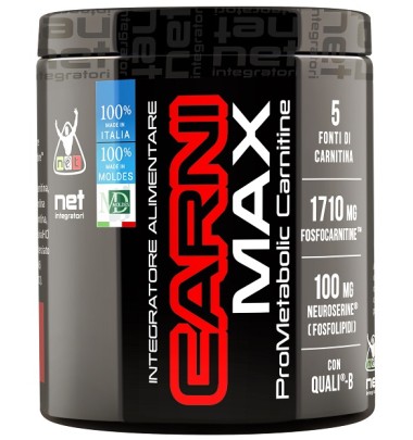 CARNIMAX 90CPR